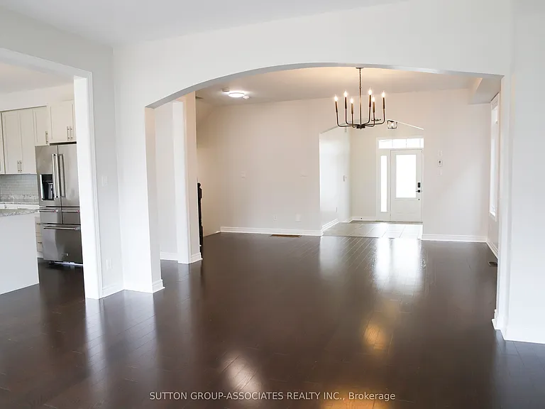 72 Treetops Blvd — Photo 8