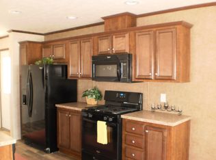 53 Partridge Ln, Beecher, IL 60401