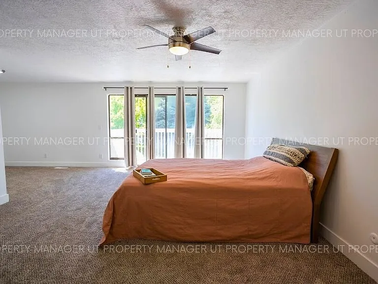 4424 W Skye Dr — Photo 11