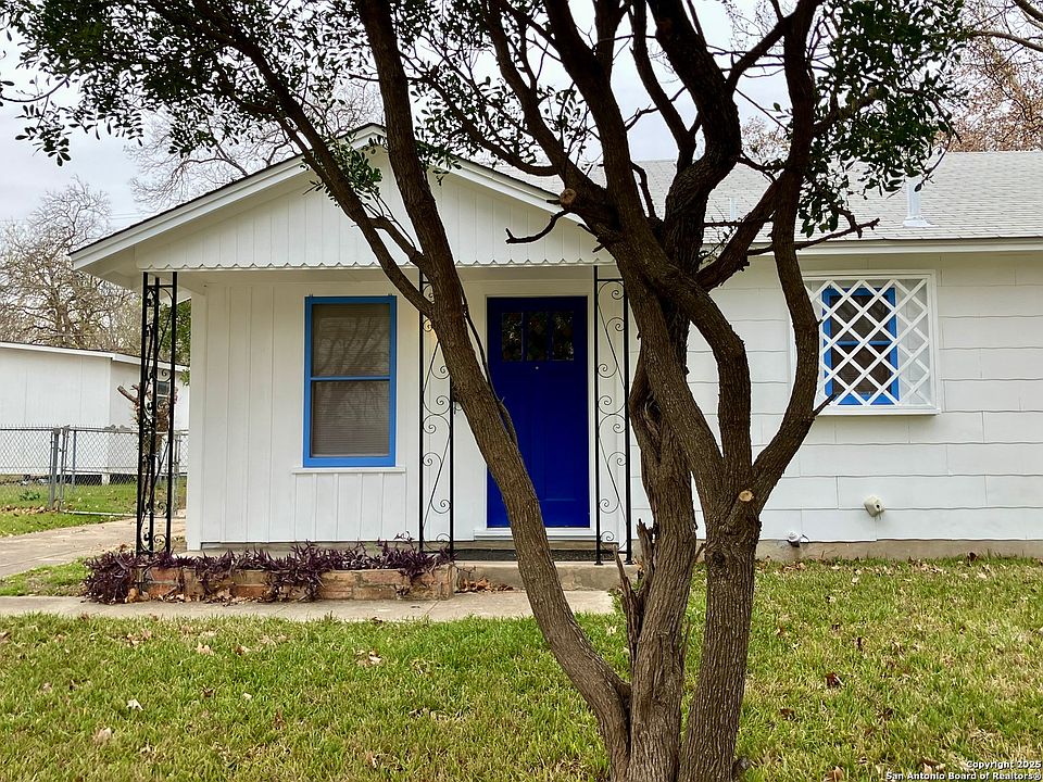1st image of 143 MCDOUGAL AVE