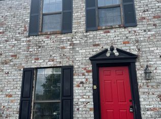 2006 Reaches Pl SW UNIT B, Huntsville, AL 35802