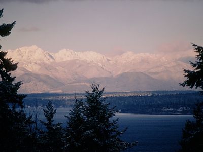 797 NW Culbertson Dr, Seattle, WA, 98177