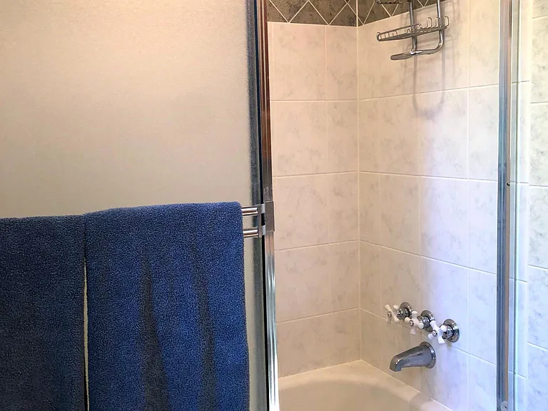 3790 High Ct — Photo 12