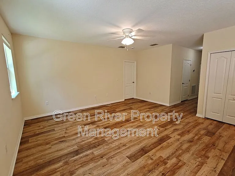 223 Osprey Rd — Photo 24