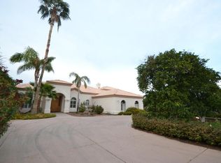 18108 E Vencino St, Gilbert, AZ 85298