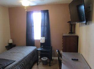 702 Hughlett Ave ROOM 6, Cocoa, FL 32922