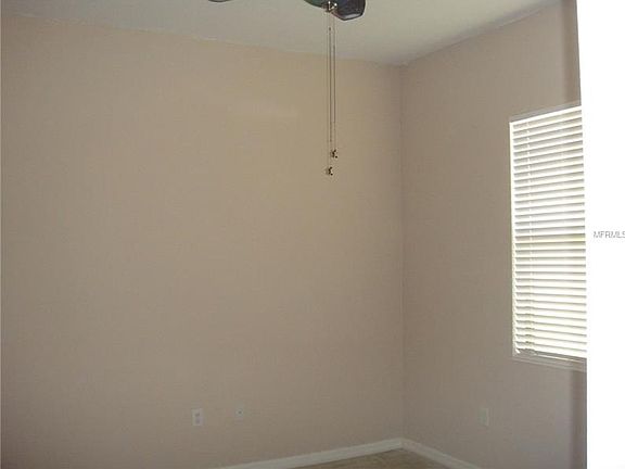 5th image of 24428 Lakeview Pl