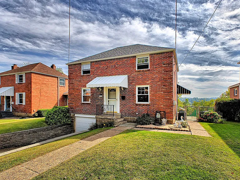 1524 Mansion Pl — Photo 26