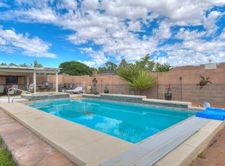 6513 Dove Ct NE, Rio Rancho, NM 87144