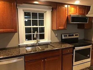 3 Westford St — Photo 16