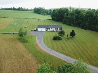 829 Davis Rd, Little Falls, NY 13365