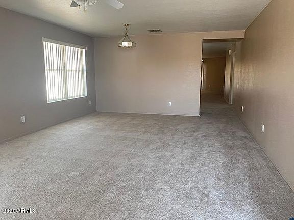 2nd image of 8549 E Desert Ln