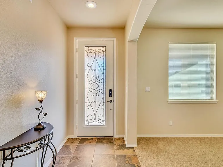 7421 Red Cedar Dr — Photo 3