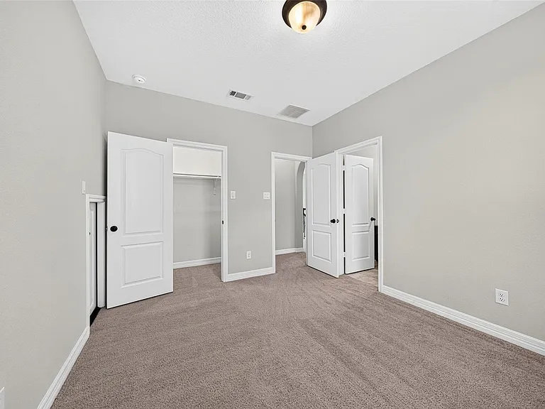 26302 Misty Ember Ln — Photo 36