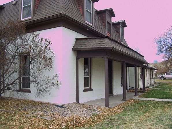 1218 Franklin St #1-6