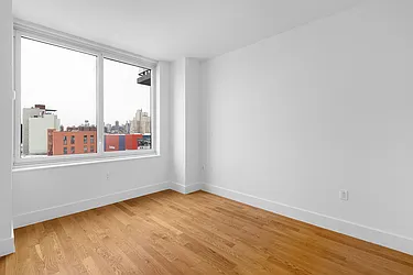 Rented by Mirador Real Estate