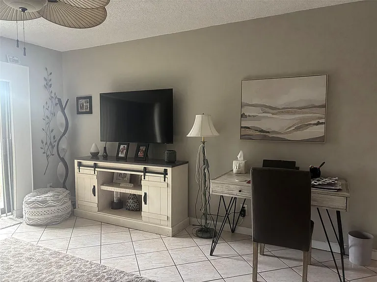 900 River Reach Dr #216 — Photo 10