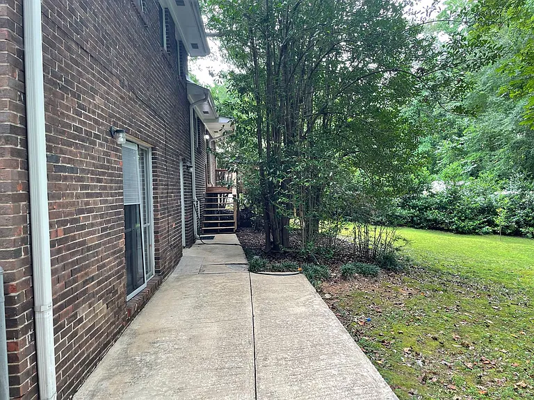 3779 Brookwood Rd — Photo 29