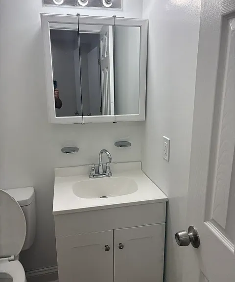 238 Evergreen Ct — Photo 22
