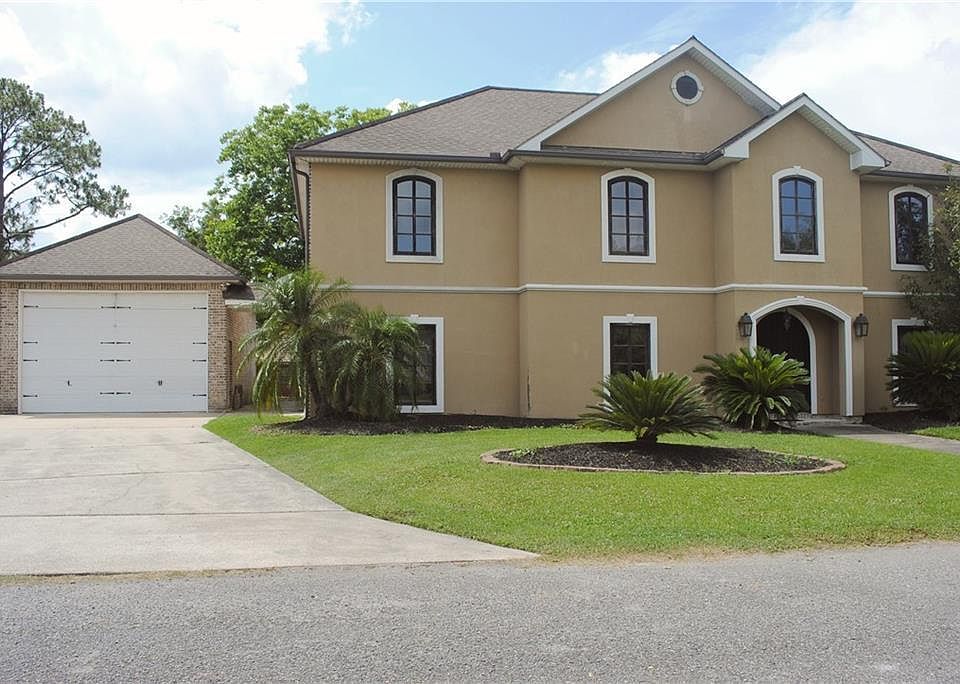 Pony's House 1414 S Galveston Ave, Tulsa, OK 74127 | Zillow