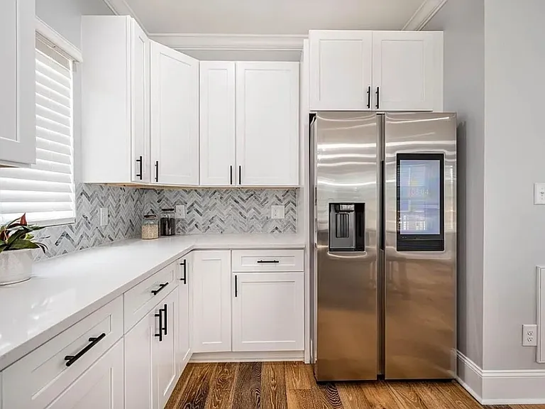 3908 Booker Ave #A — Photo 7