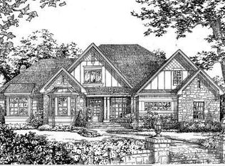 868 Indian Fork Rd, Chapin, SC 29036