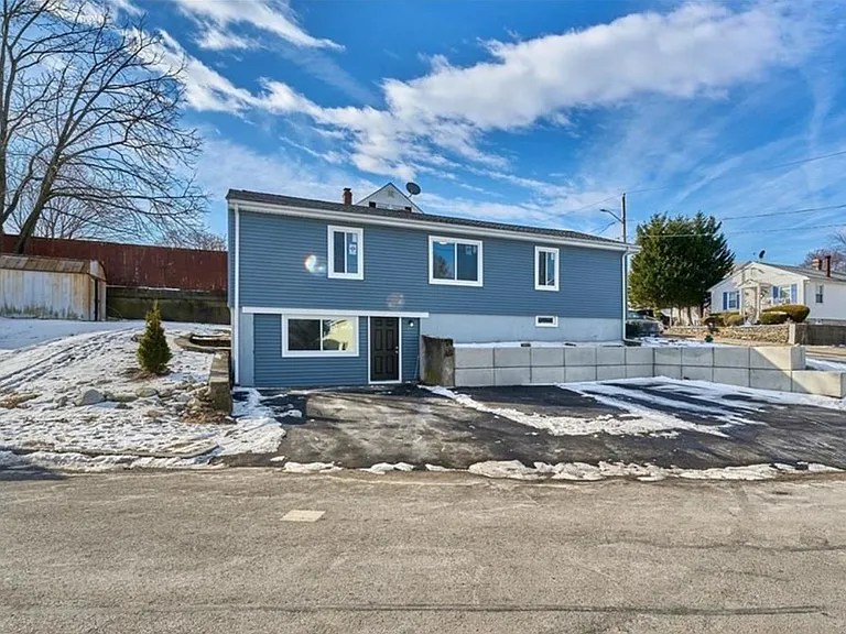 95 Wainwright St #0 — Photo 9