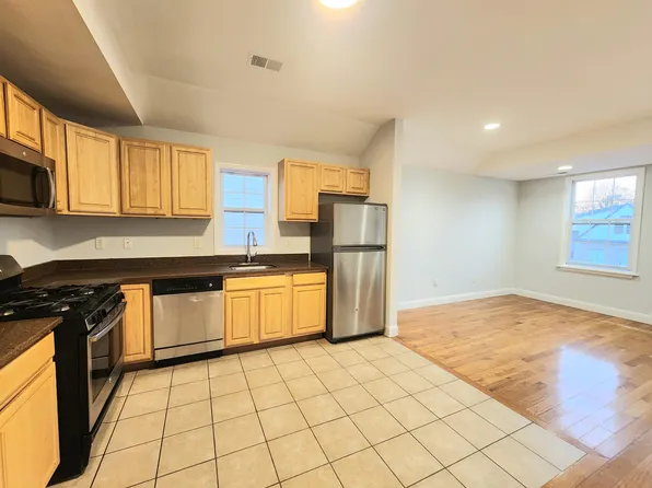 54 Newman Avenue image 19 of 22