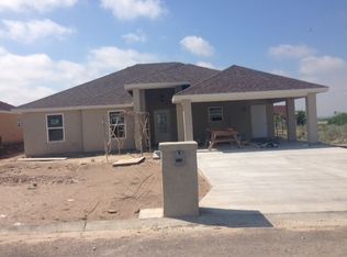 304 Javier Dr, Del Rio, TX 78840