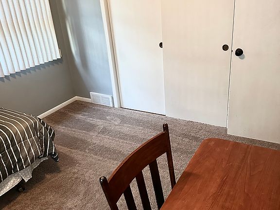2nd image of 8502 Wesley Dr #8502