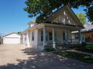 243 S Poplar St, Wichita, KS 67211