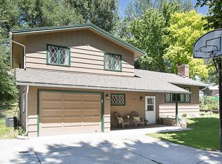 2525 Rancho Rd, Billings, MT 59102