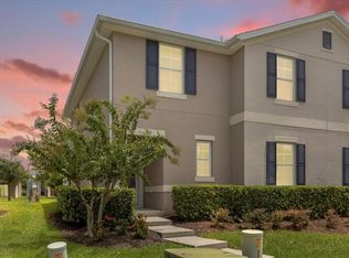 1617 Reflection Cv, Saint Cloud, FL 34771