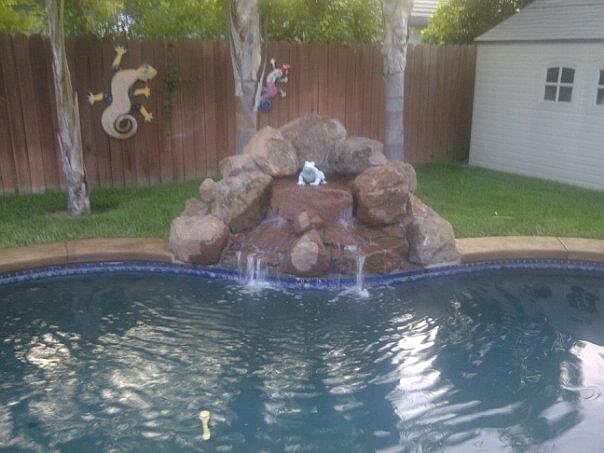 1st image of 1208 McKinley Dr