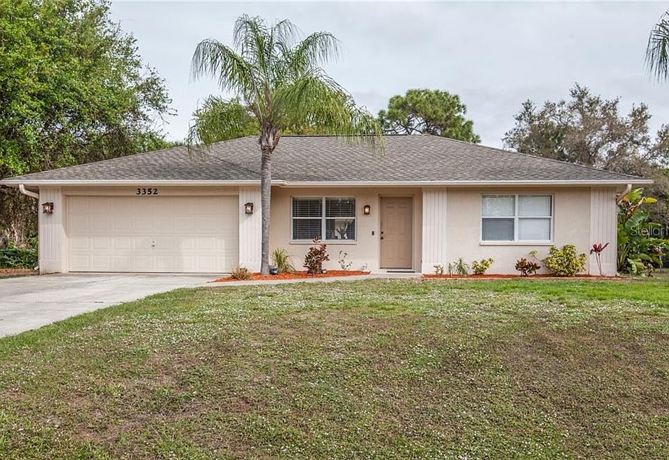 1st image of 3352 W Price Blvd