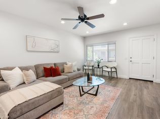 1831 E Appleton St APT 4, Long Beach, CA 90802