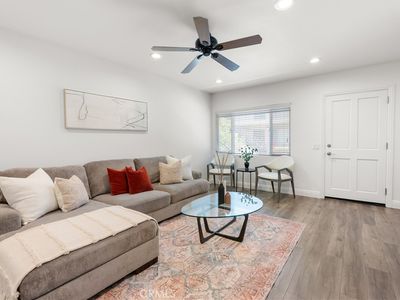 1831 E Appleton St APT 4, Long Beach, CA, 90802