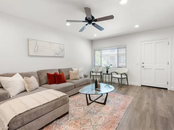 1831 E Appleton St APT 4, Long Beach, CA 90802