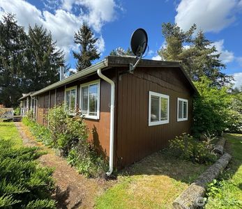 487 Stowell Road, Onalaska, WA, 98570
