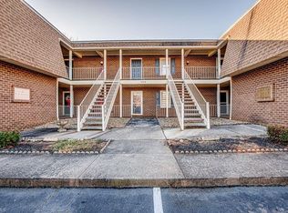 308B Windsor Manor Way, Kernersville, NC 27284