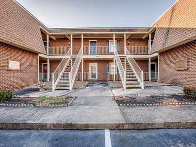 308B Windsor Manor Way, Kernersville, NC, 27284
