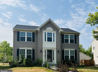 31 Augusta Loop, North East, MD 21901