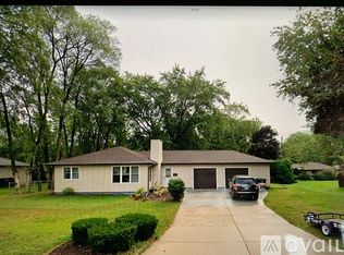 4976 N 132nd St, Butler, WI 53007
