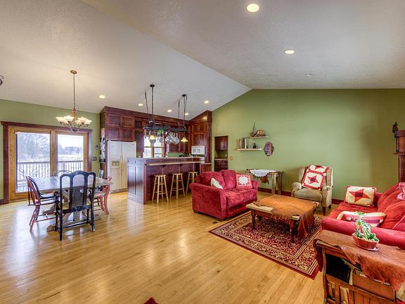 5th image of 14453 Shieldsville Blvd