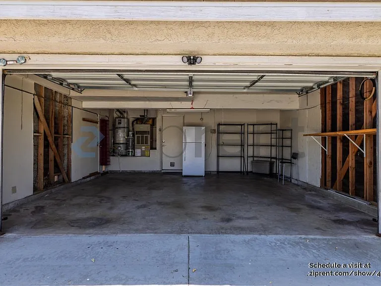 11358 Havstad Dr — Photo 36