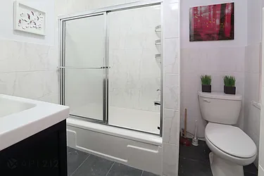 Rented by APT212 INC