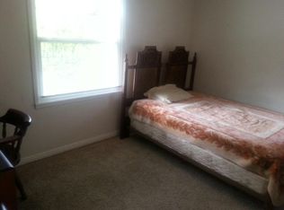 524 Lawton St, Pocatello, ID 83201