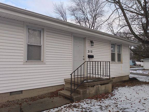 2nd image of 312 Jefferson St