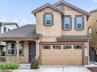 135 Crestview Cir, Daly City, CA 94015