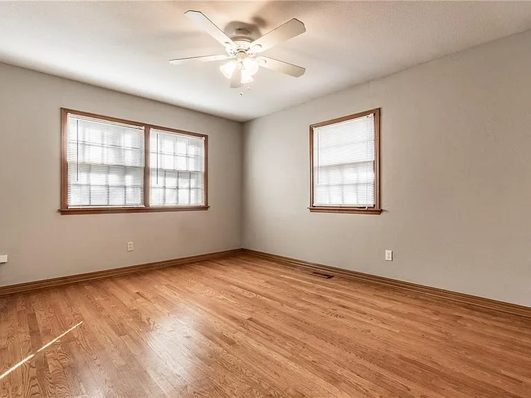 9913 Sunnymeade Pl — Photo 7